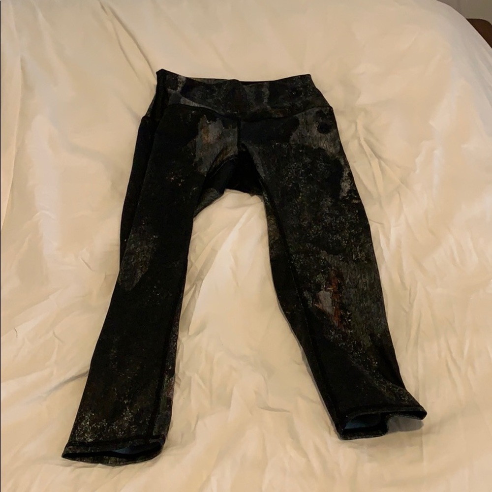 Leggings